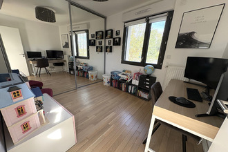 Ma-Cabane - Vente Appartement SAINT-CYR-L'ECOLE, 74 m²
