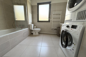 Ma-Cabane - Vente Appartement SAINT-CYR-L'ECOLE, 74 m²