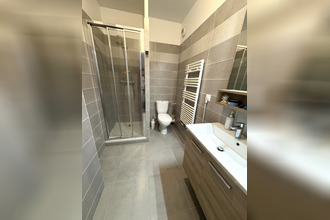Ma-Cabane - Vente Appartement SAINT-CYR-L'ECOLE, 74 m²