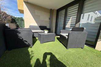 Ma-Cabane - Vente Appartement SAINT-CYR-L'ECOLE, 74 m²