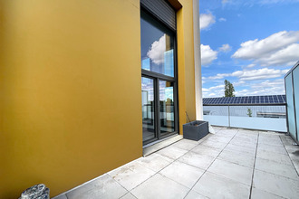 Ma-Cabane - Vente Appartement SAINT-CYR-L'ECOLE, 84 m²