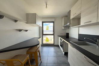 Ma-Cabane - Vente Appartement SAINT-CYR-L'ECOLE, 84 m²