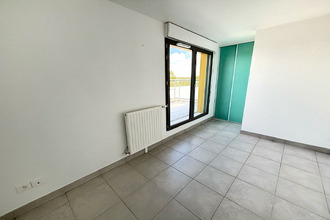 Ma-Cabane - Vente Appartement SAINT-CYR-L'ECOLE, 84 m²
