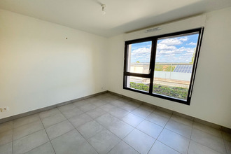 Ma-Cabane - Vente Appartement SAINT-CYR-L'ECOLE, 84 m²