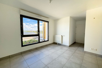 Ma-Cabane - Vente Appartement SAINT-CYR-L'ECOLE, 84 m²