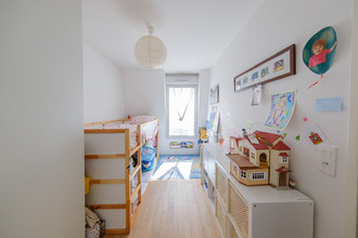 Ma-Cabane - Vente Appartement SAINT-CYR-L'ECOLE, 86 m²