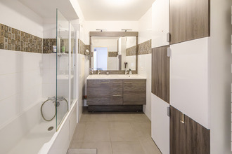Ma-Cabane - Vente Appartement SAINT-CYR-L'ECOLE, 86 m²