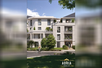Vente Appartement 37540, SAINT-CYR-SUR-LOIRE() France