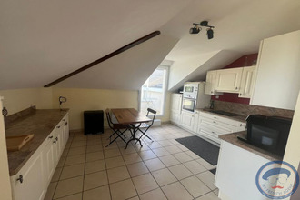 Ma-Cabane - Vente Appartement Saint-Cyr-sur-Loire, 86 m²