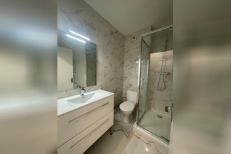 Ma-Cabane - Vente Appartement Saint-Cyr-sur-Loire, 26 m²