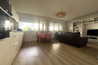 Ma-Cabane - Vente Appartement SAINT-CYR-SUR-LOIRE, 80 m²