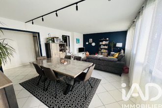 Vente Appartement 37540, Saint-Cyr-sur-Loire France