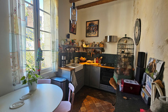 Ma-Cabane - Vente Appartement SAINT-CYR-SUR-LOIRE, 167 m²