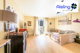 Ma-Cabane - Vente Appartement Saint-Cyr-sur-Loire, 94 m²