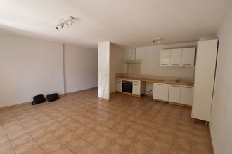 Ma-Cabane - Vente Appartement SAINT-CYR-SUR-MER, 63 m²