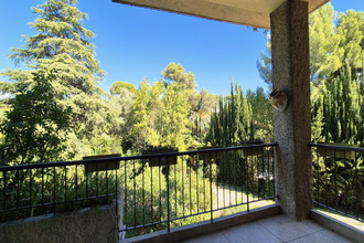 Ma-Cabane - Vente Appartement Saint-Cyr-sur-Mer, 45 m²