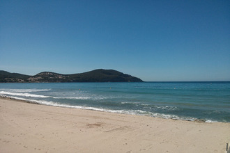 Ma-Cabane - Vente Appartement SAINT-CYR-SUR-MER, 99 m²