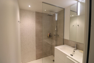 Ma-Cabane - Vente Appartement SAINT-CYR-SUR-MER, 99 m²