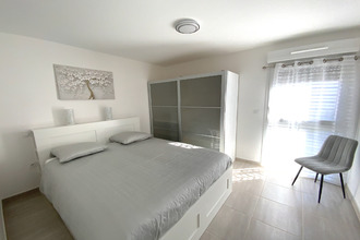 Ma-Cabane - Vente Appartement Saint-Cyr-sur-Mer, 90 m²