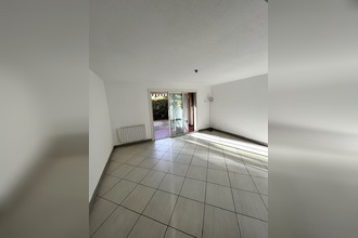 Ma-Cabane - Vente Appartement Saint-Cyr-sur-Mer, 58 m²