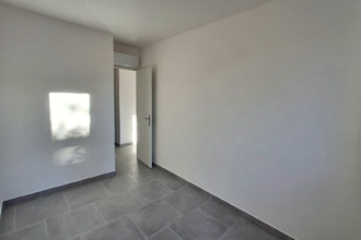 Ma-Cabane - Vente Appartement Saint-Cyr-sur-Mer, 66 m²