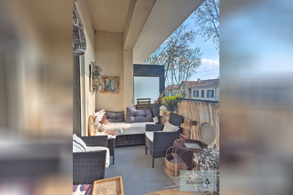 Ma-Cabane - Vente Appartement SAINT-CYR-SUR-MER, 72 m²
