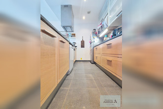 Ma-Cabane - Vente Appartement SAINT-CYR-SUR-MER, 72 m²