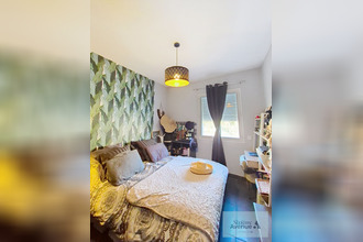Ma-Cabane - Vente Appartement SAINT-CYR-SUR-MER, 72 m²