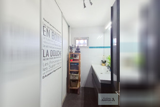 Ma-Cabane - Vente Appartement SAINT-CYR-SUR-MER, 72 m²
