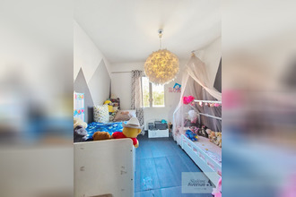 Ma-Cabane - Vente Appartement SAINT-CYR-SUR-MER, 72 m²