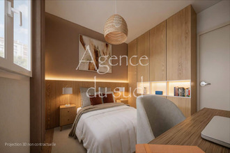 Ma-Cabane - Vente Appartement SAINT-CYR-SUR-MER, 75 m²
