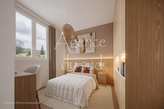 Ma-Cabane - Vente Appartement SAINT-CYR-SUR-MER, 75 m²