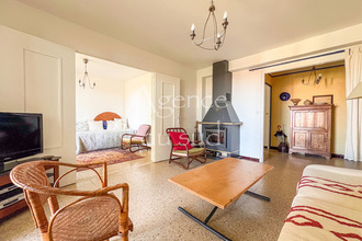 Ma-Cabane - Vente Appartement SAINT-CYR-SUR-MER, 75 m²