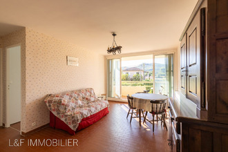Ma-Cabane - Vente Appartement Saint-Cyr-sur-Mer, 36 m²