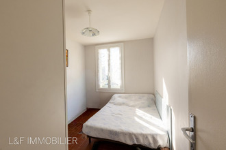 Ma-Cabane - Vente Appartement Saint-Cyr-sur-Mer, 36 m²