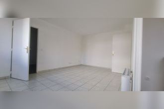 Ma-Cabane - Vente Appartement SAINT-DENIS, 40 m²
