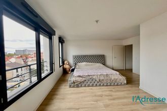 Ma-Cabane - Vente Appartement SAINT-DENIS, 112 m²