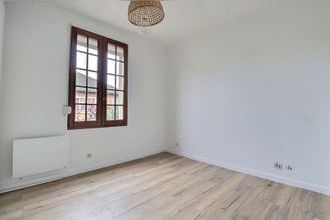 Ma-Cabane - Vente Appartement SAINT-DENIS, 30 m²