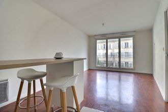 Ma-Cabane - Vente Appartement SAINT-DENIS, 55 m²