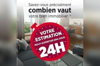 Ma-Cabane - Vente Appartement SAINT-DENIS, 74 m²