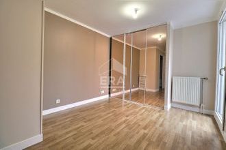 Ma-Cabane - Vente Appartement SAINT-DENIS, 50 m²