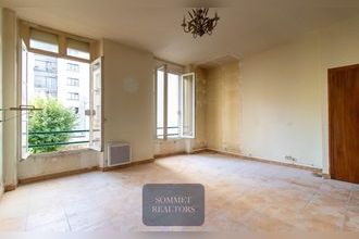 Ma-Cabane - Vente Appartement Saint-Denis, 47 m²