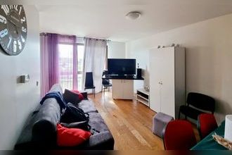 Ma-Cabane - Vente Appartement Saint-Denis, 100 m²