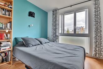 Ma-Cabane - Vente Appartement SAINT-DENIS, 71 m²