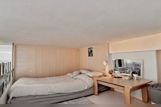 Ma-Cabane - Vente Appartement SAINT-DENIS, 27 m²