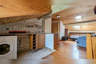 Ma-Cabane - Vente Appartement SAINT-DENIS, 31 m²