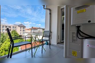 Ma-Cabane - Vente Appartement SAINT-DENIS, 71 m²