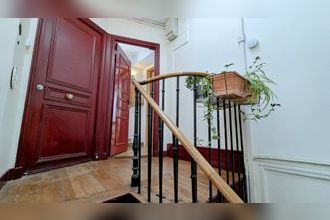 Ma-Cabane - Vente Appartement SAINT-DENIS, 71 m²