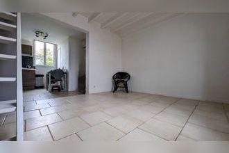 Ma-Cabane - Vente Appartement SAINT-DENIS, 43 m²