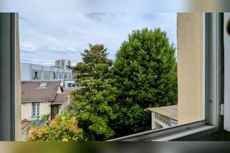 Ma-Cabane - Vente Appartement SAINT-DENIS, 43 m²